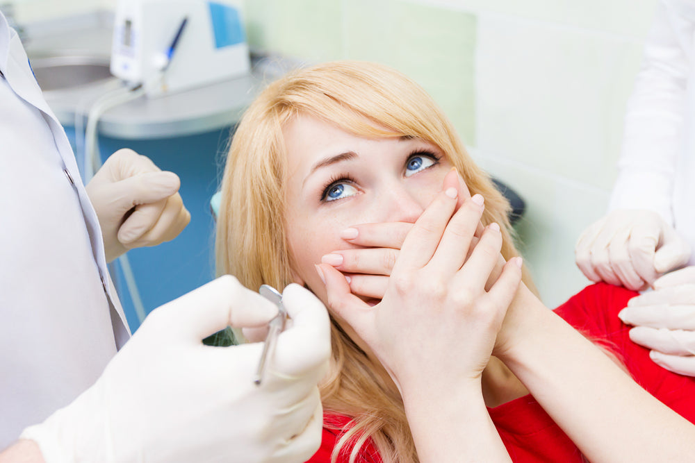 conquering-your-fear-of-the-dentist-dental-anxiety-mental-health-anxiety-disorder-nitrous-oxide-dental-offices conquering-your-fear-of-the-dentist-dental-anxiety-mental-health-anxiety-disorder-nitrous-oxide-dental-offices